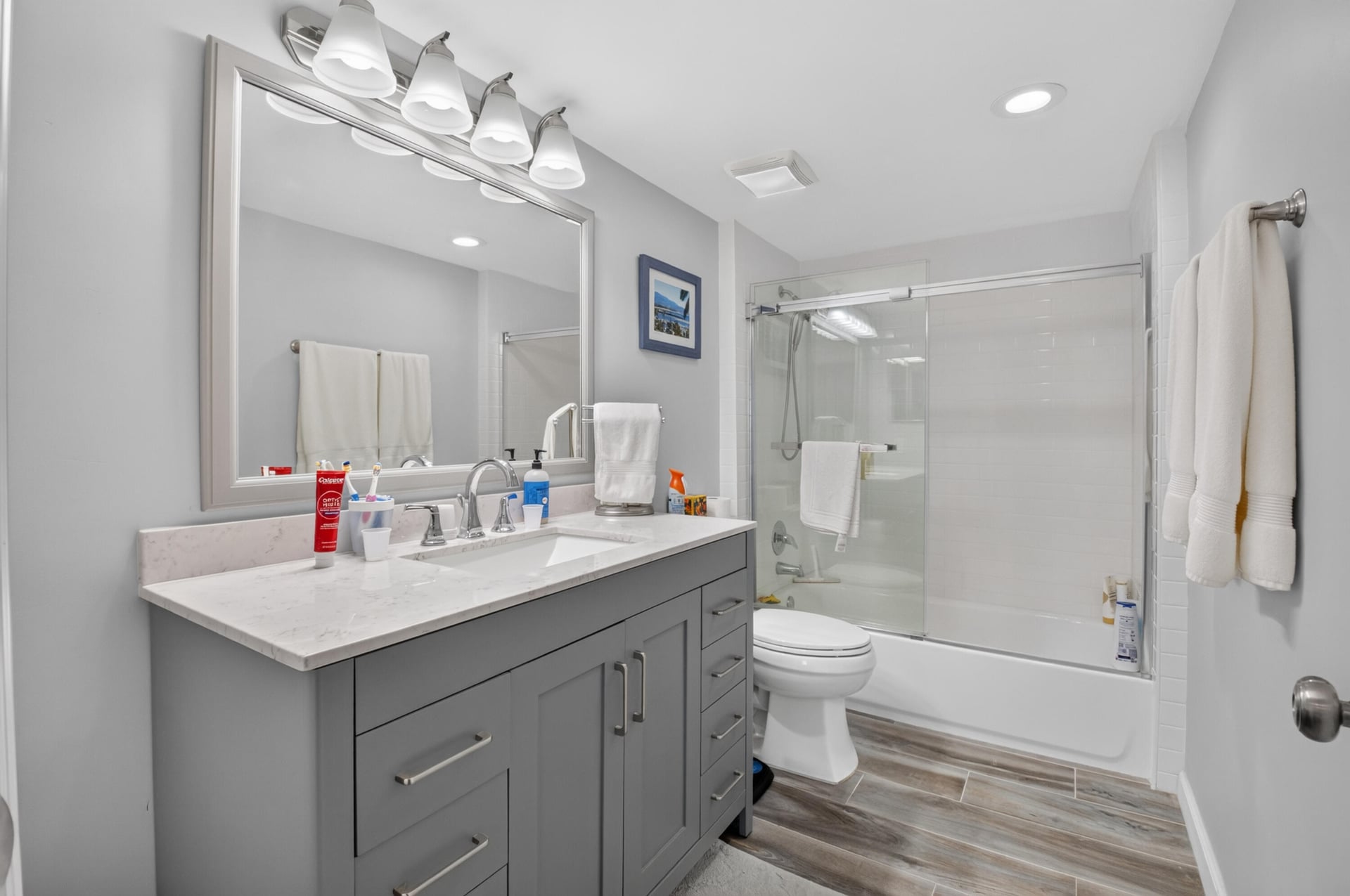 Boca West Country Club Unit 371 photo 23