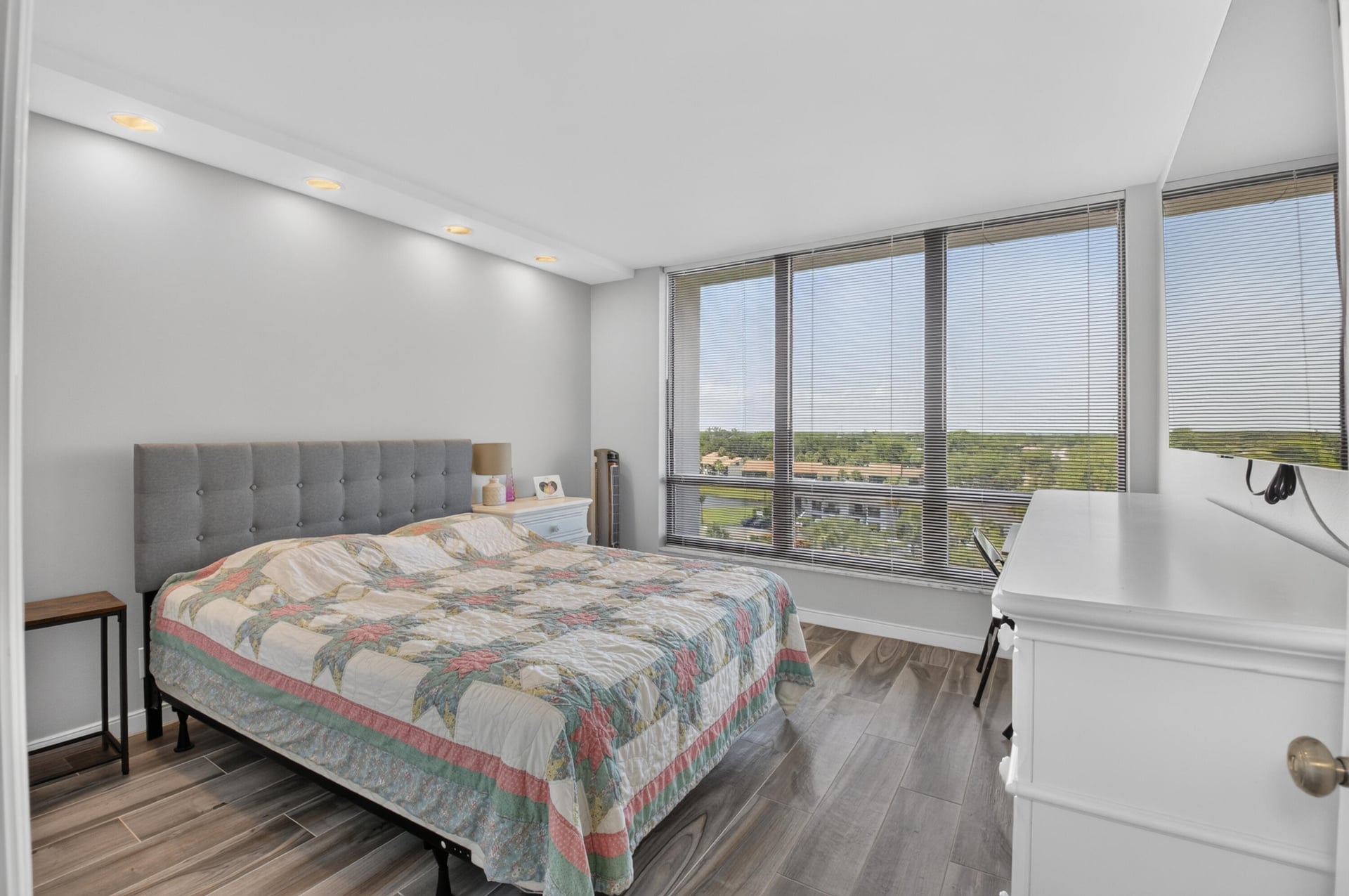 Boca West Country Club Unit 371 photo 24