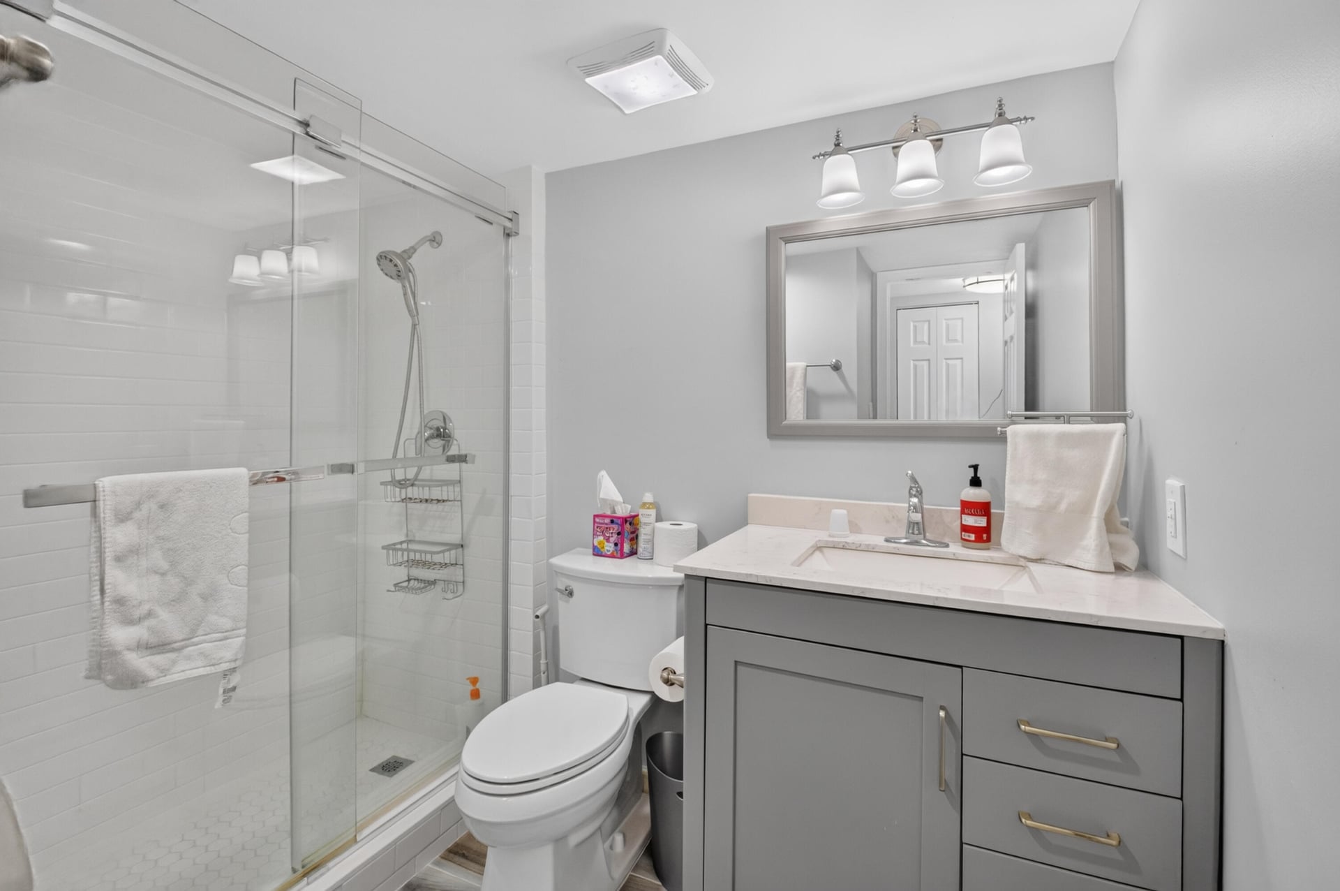 Boca West Country Club Unit 371 photo 26