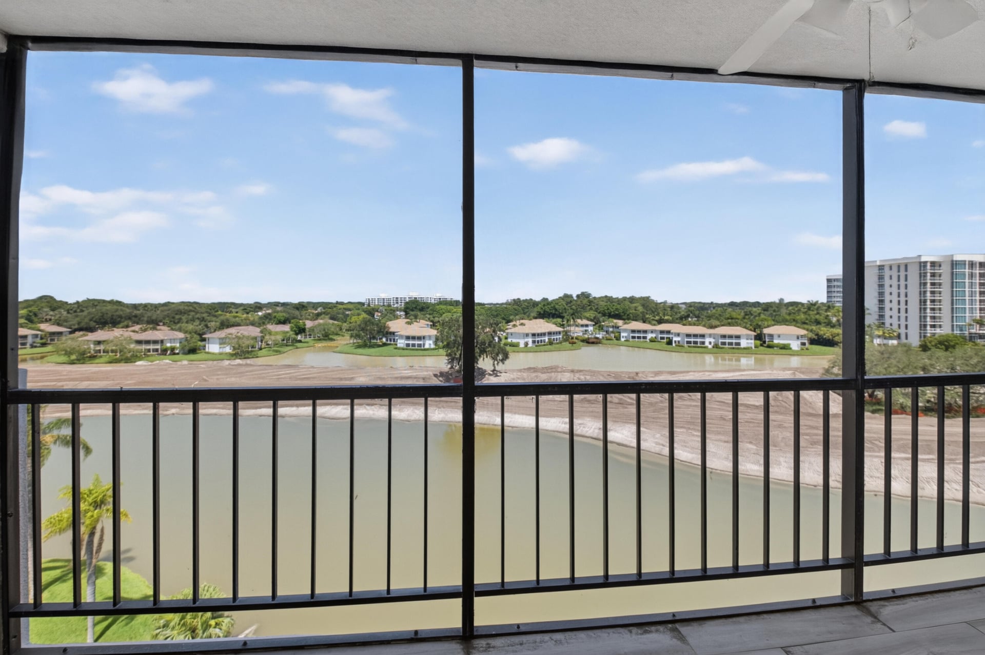 Boca West Country Club Unit 371 photo 27