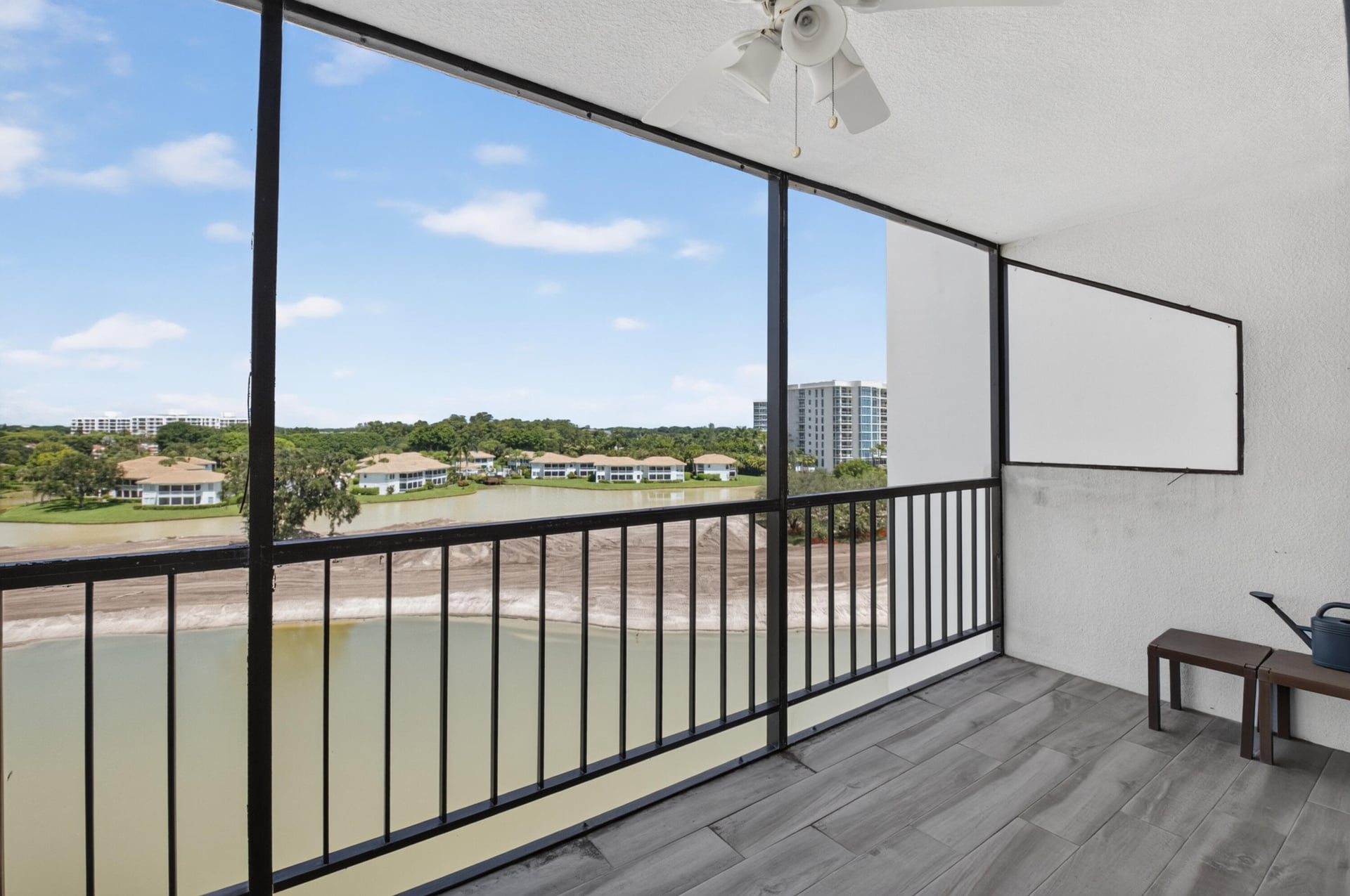 Boca West Country Club Unit 371 photo 28