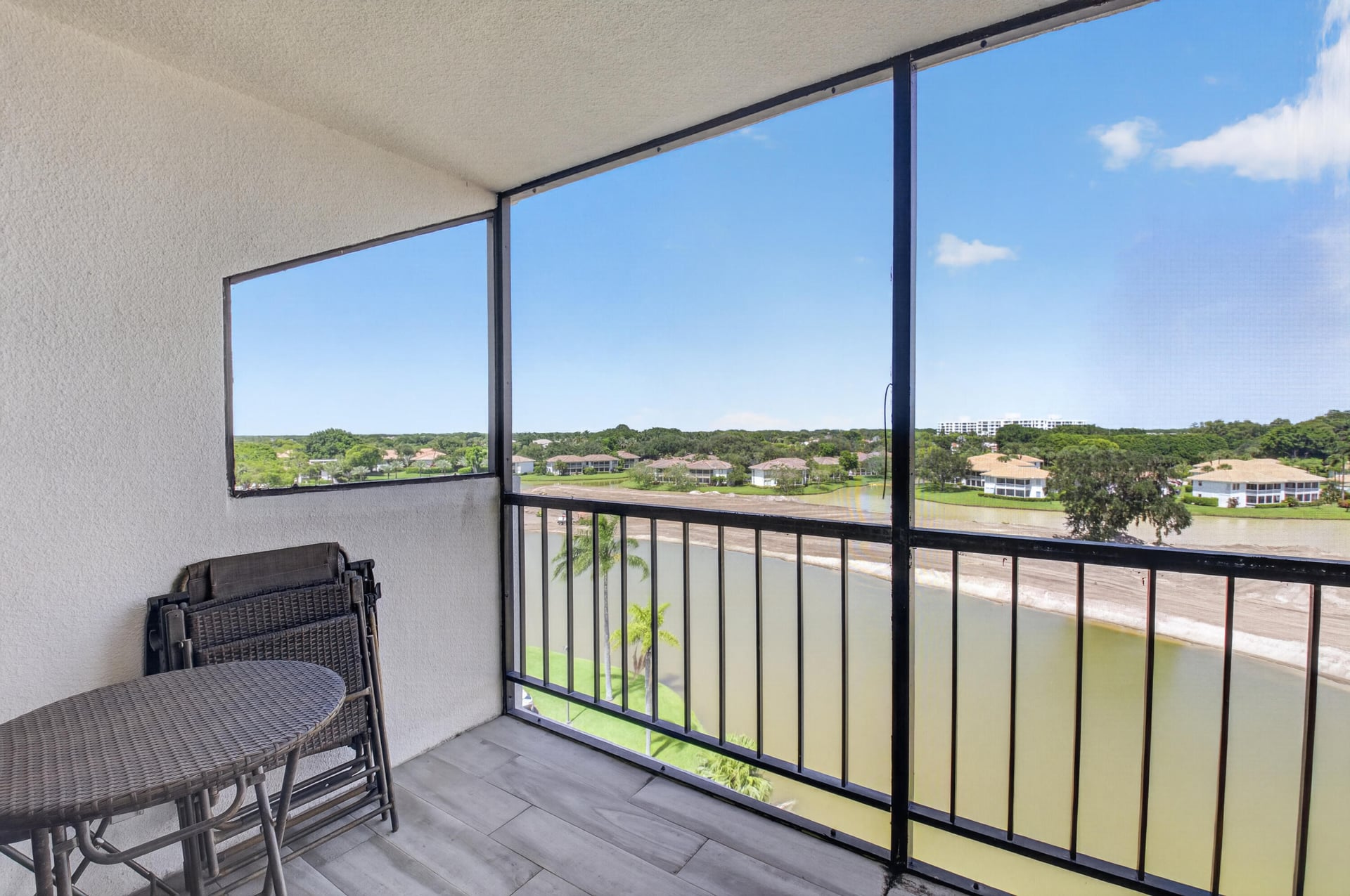 Boca West Country Club Unit 371 photo 29
