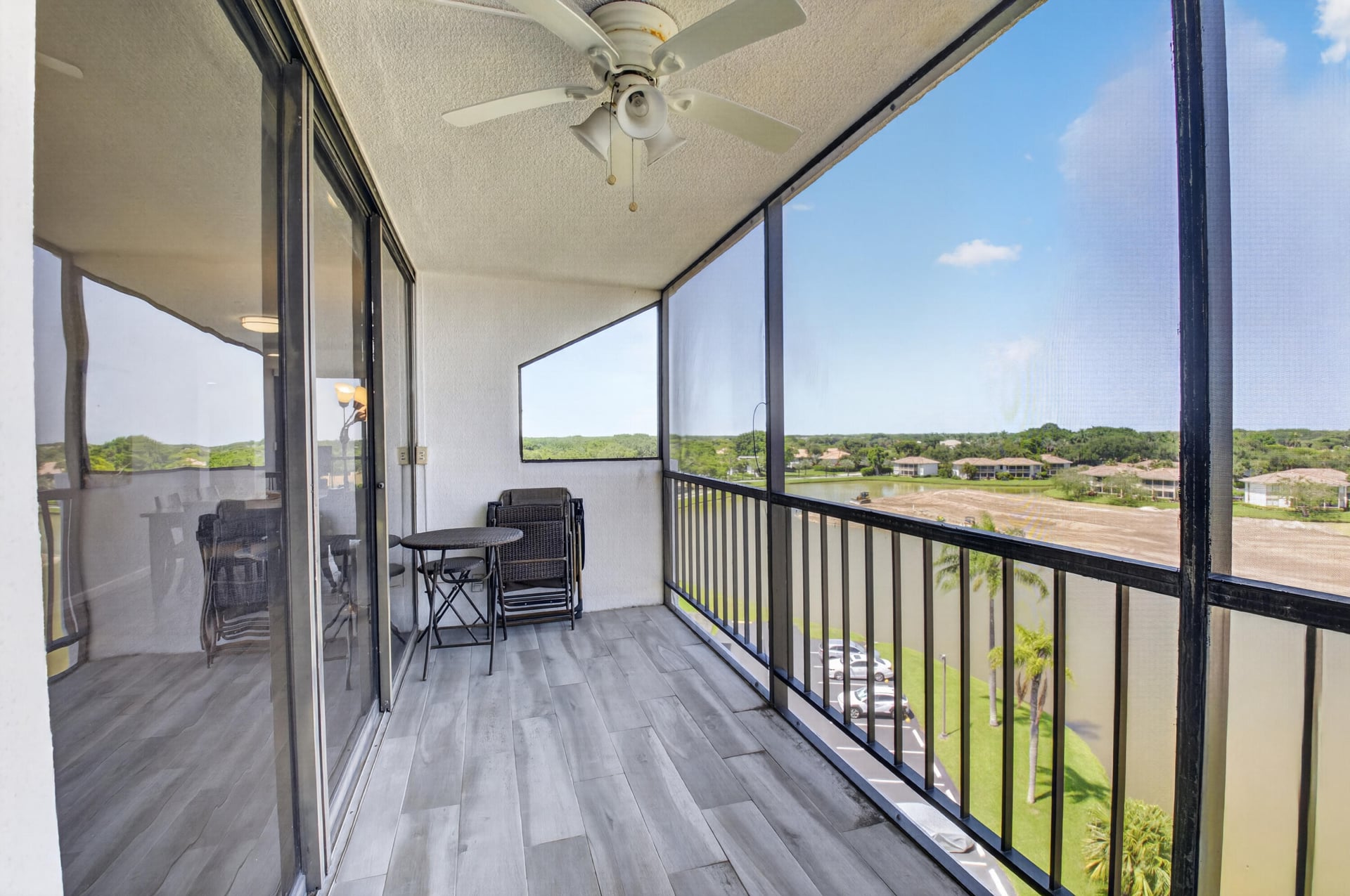 Boca West Country Club Unit 371 photo 30