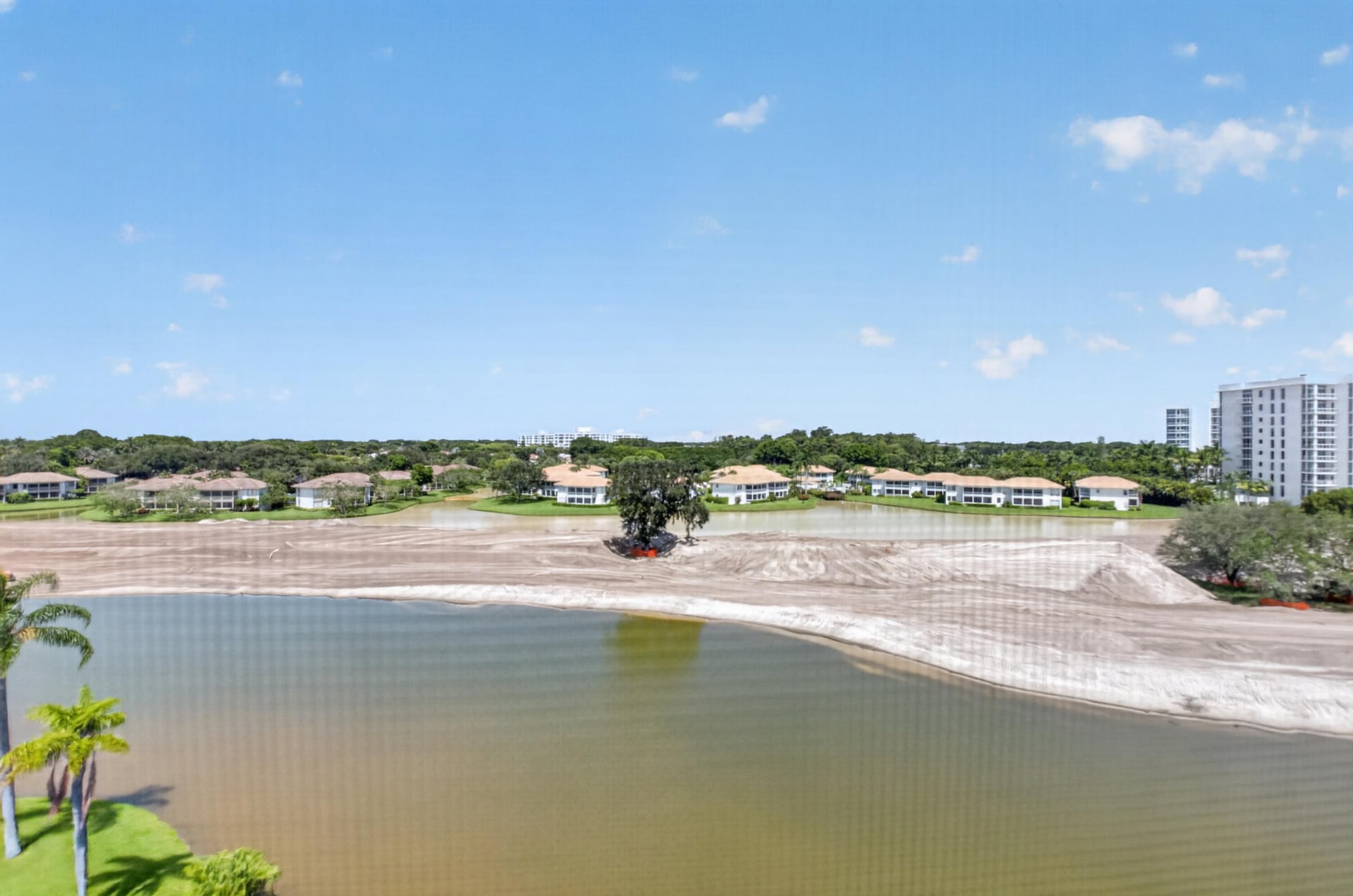 Boca West Country Club Unit 371 photo 32