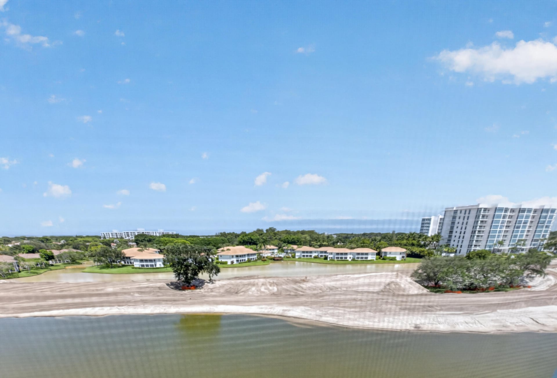 Boca West Country Club Unit 371 photo 33
