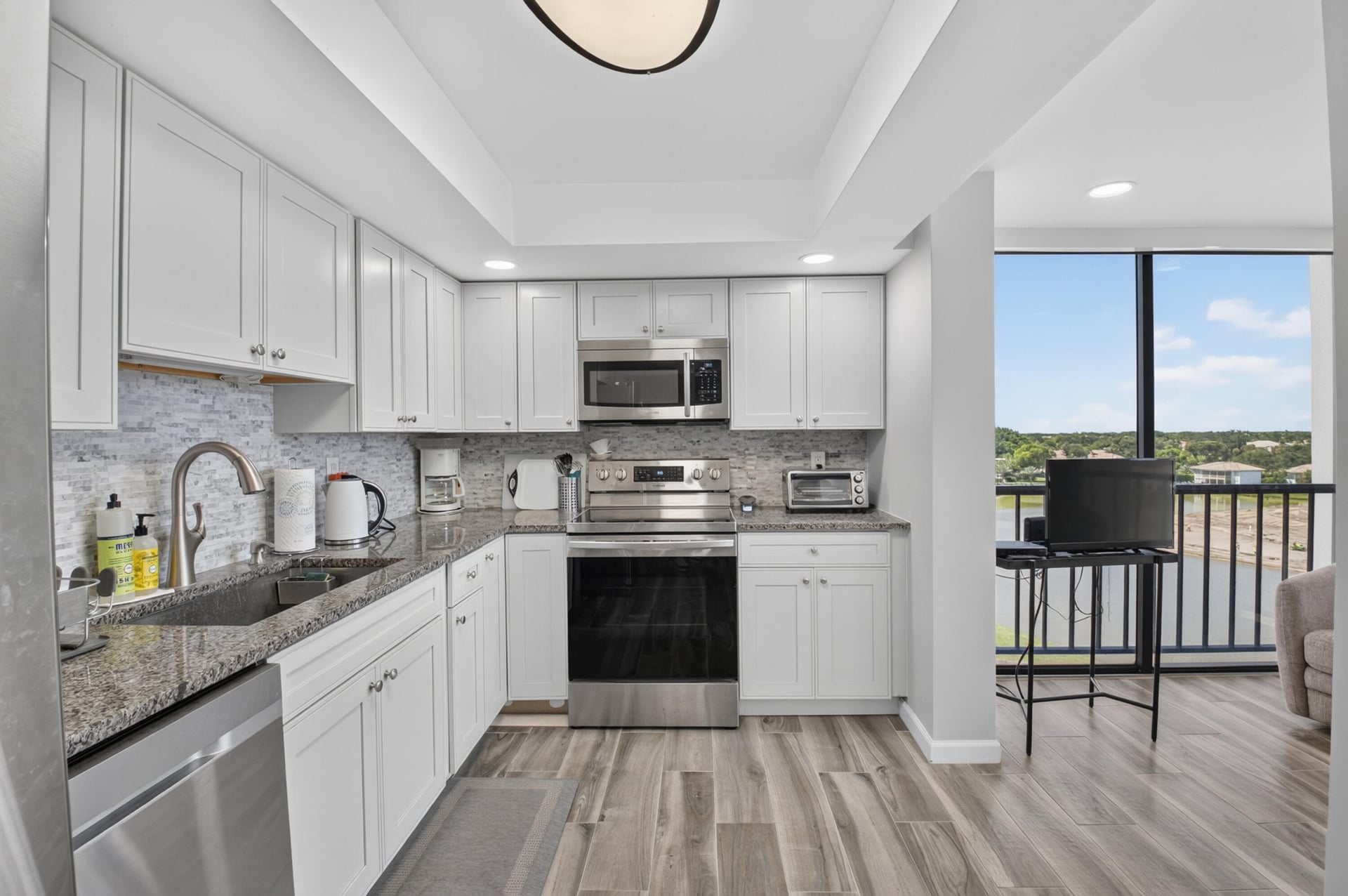 Boca West Country Club Unit 371 photo 35