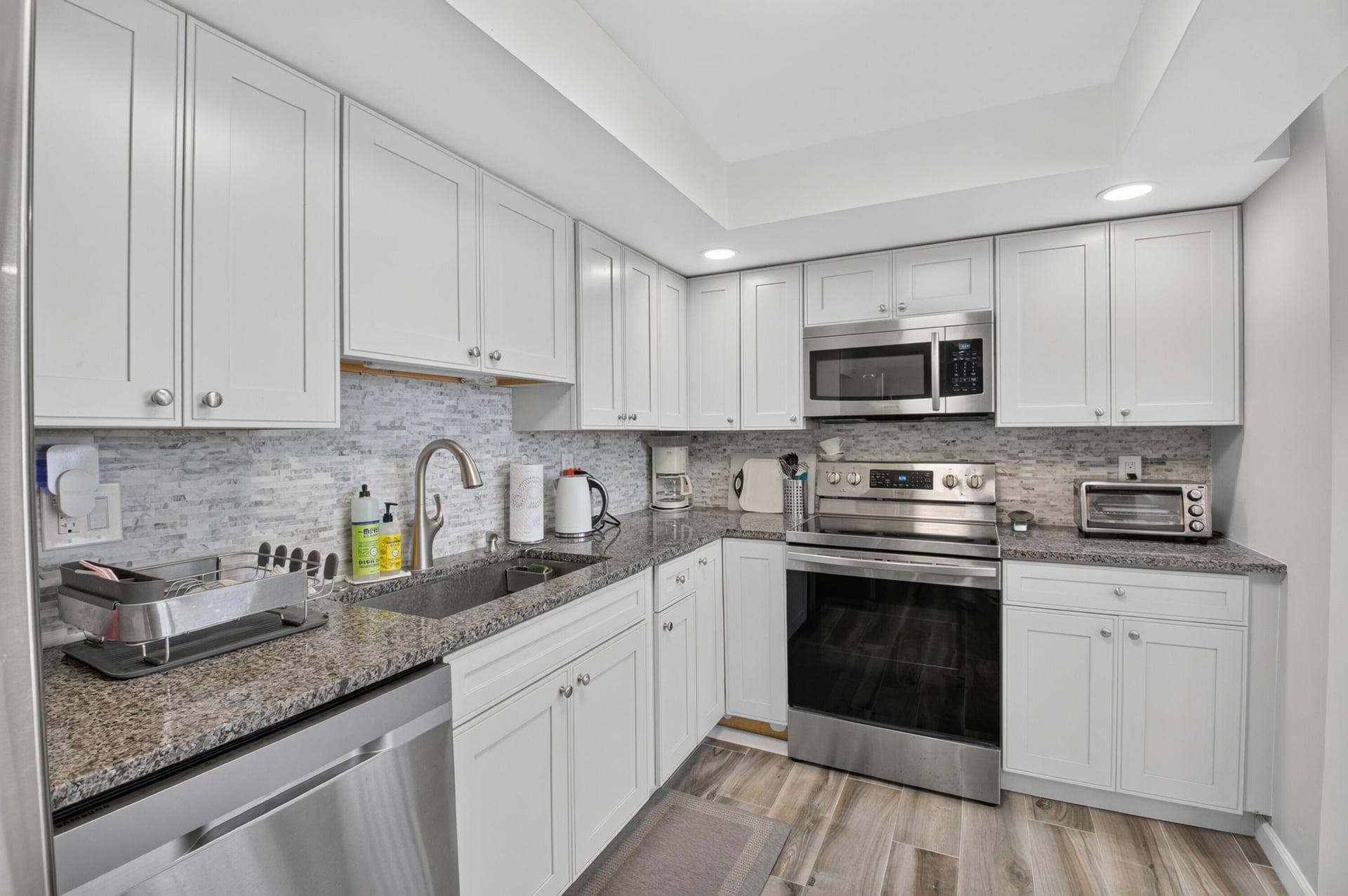 Boca West Country Club Unit 371 photo 36