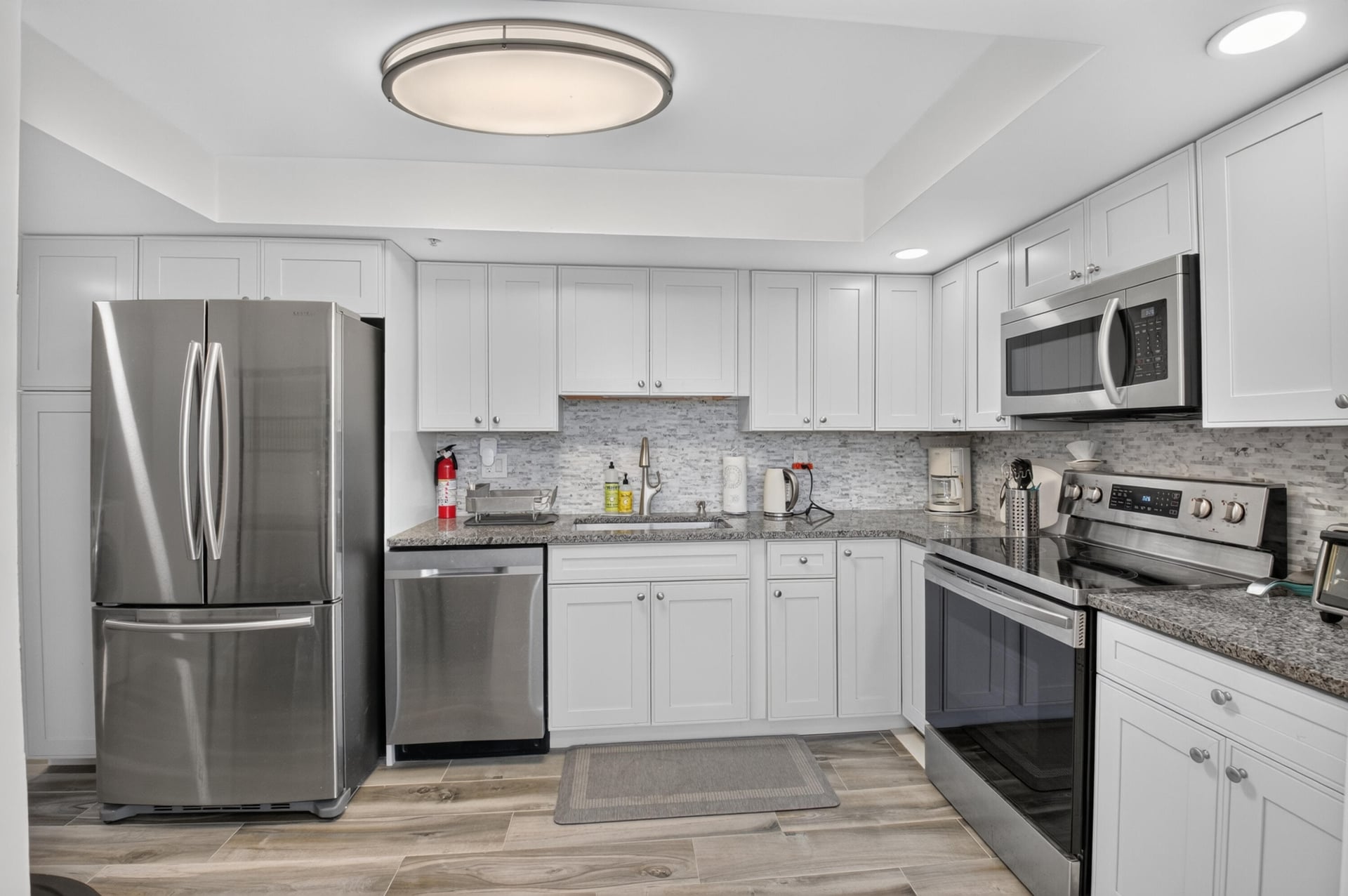 Boca West Country Club Unit 371 photo 37