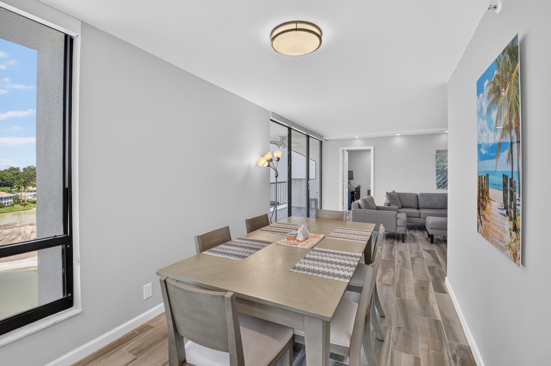 Boca West Country Club Unit 371 photo 38