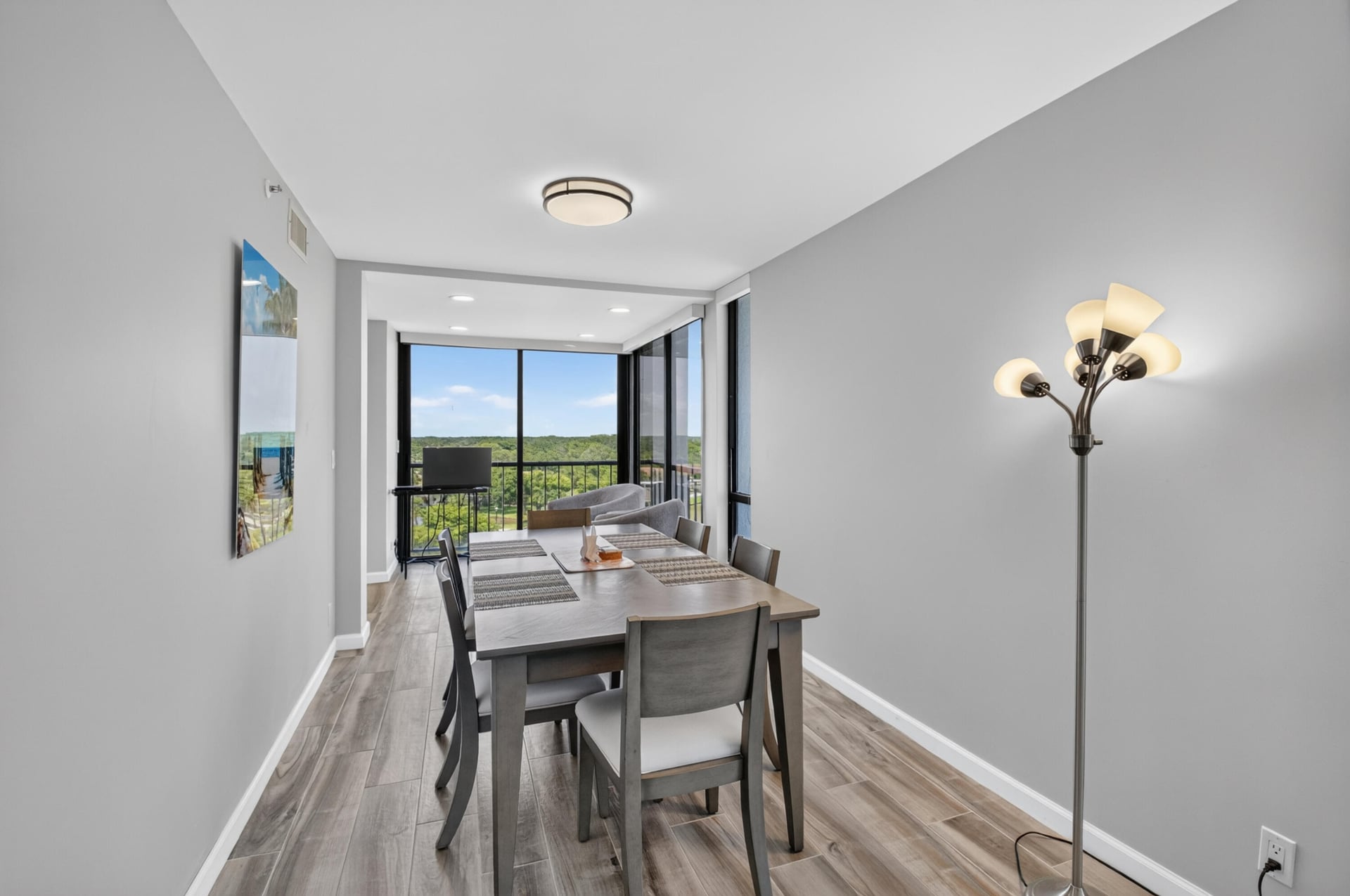 Boca West Country Club Unit 371 photo 39