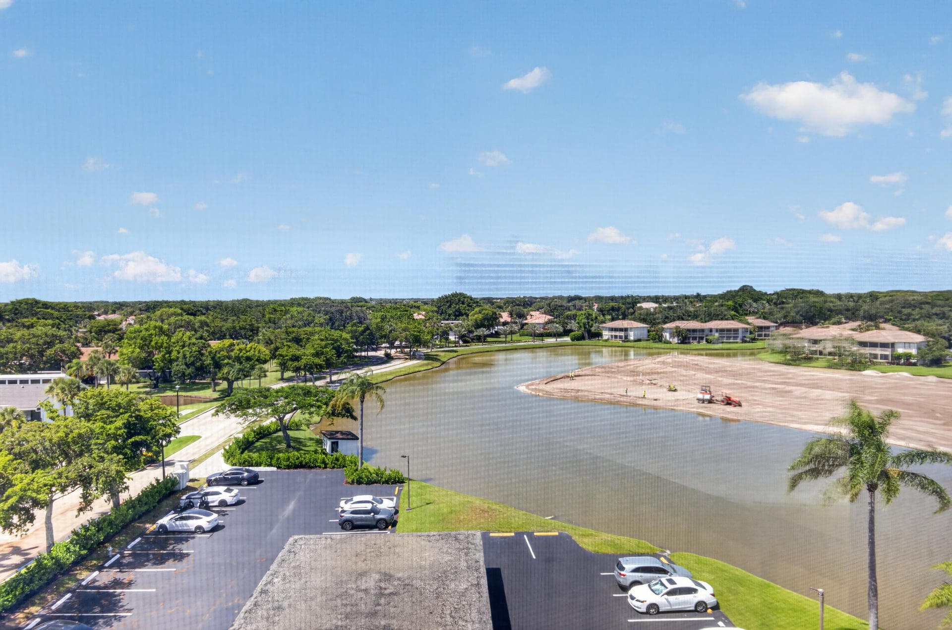 Boca West Country Club Unit 371 photo 40