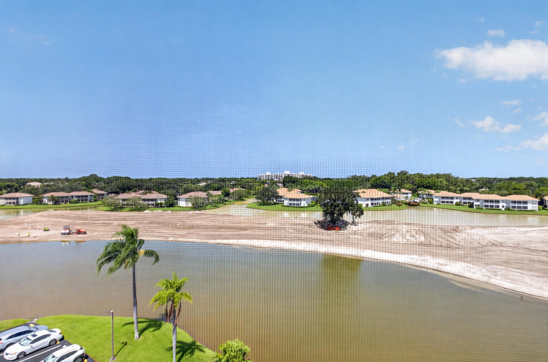 Boca West Country Club Unit 371 photo 41