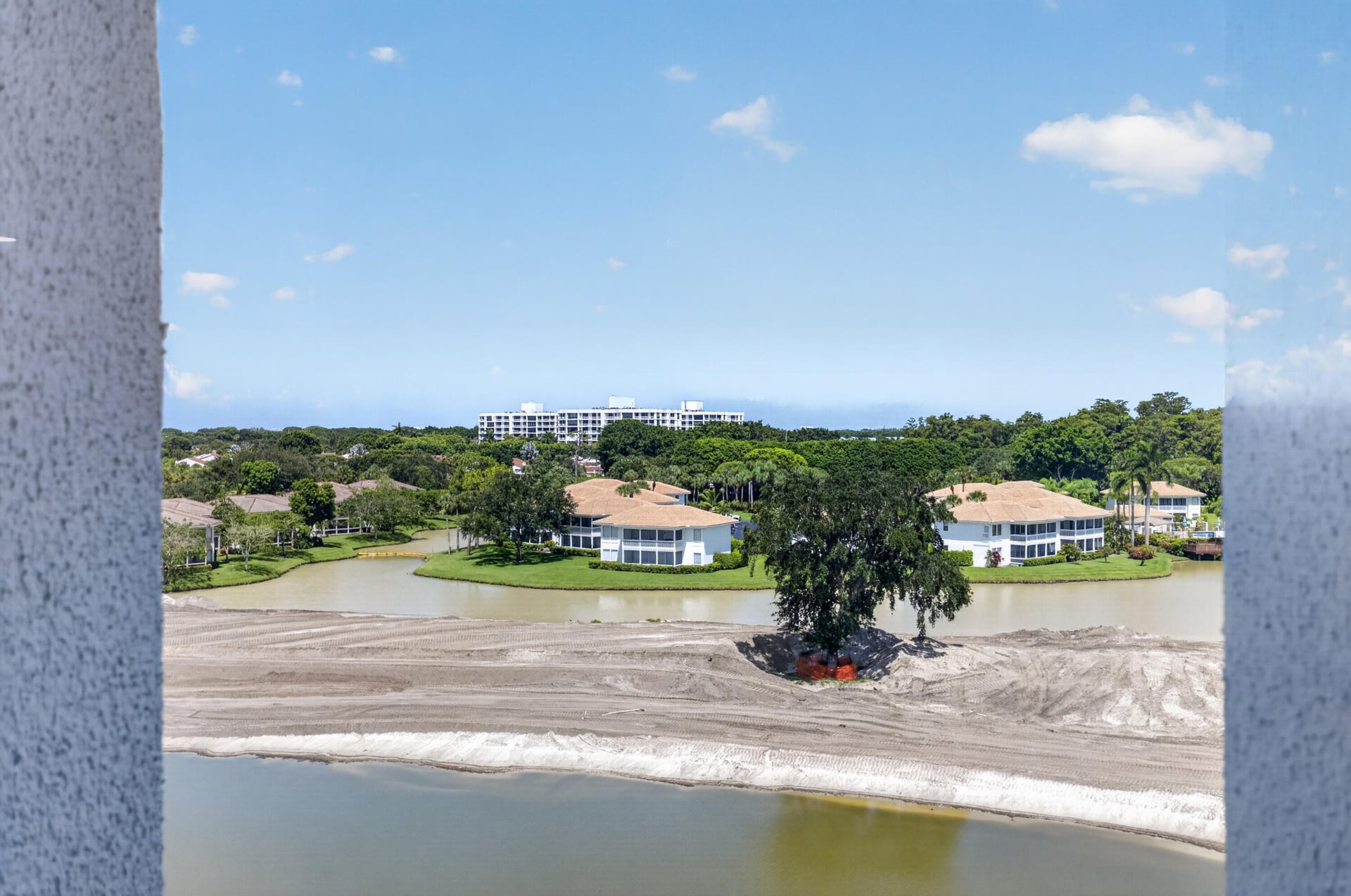 Boca West Country Club Unit 371 photo 42
