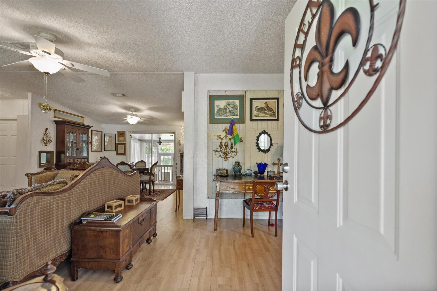 Residence photo 27