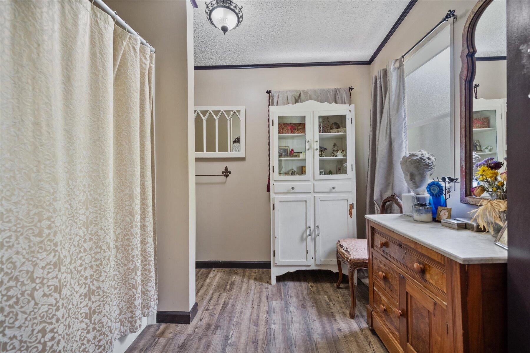 Residence photo 33