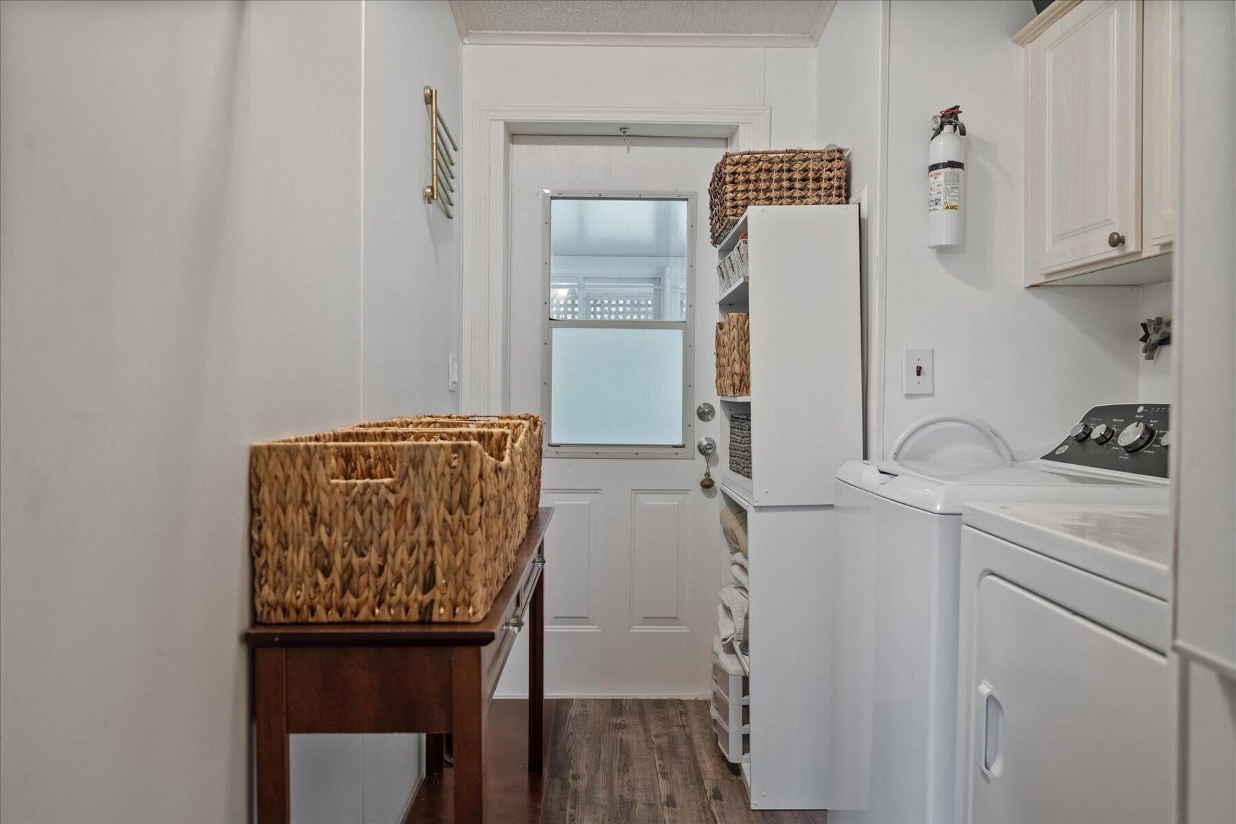 Residence photo 35
