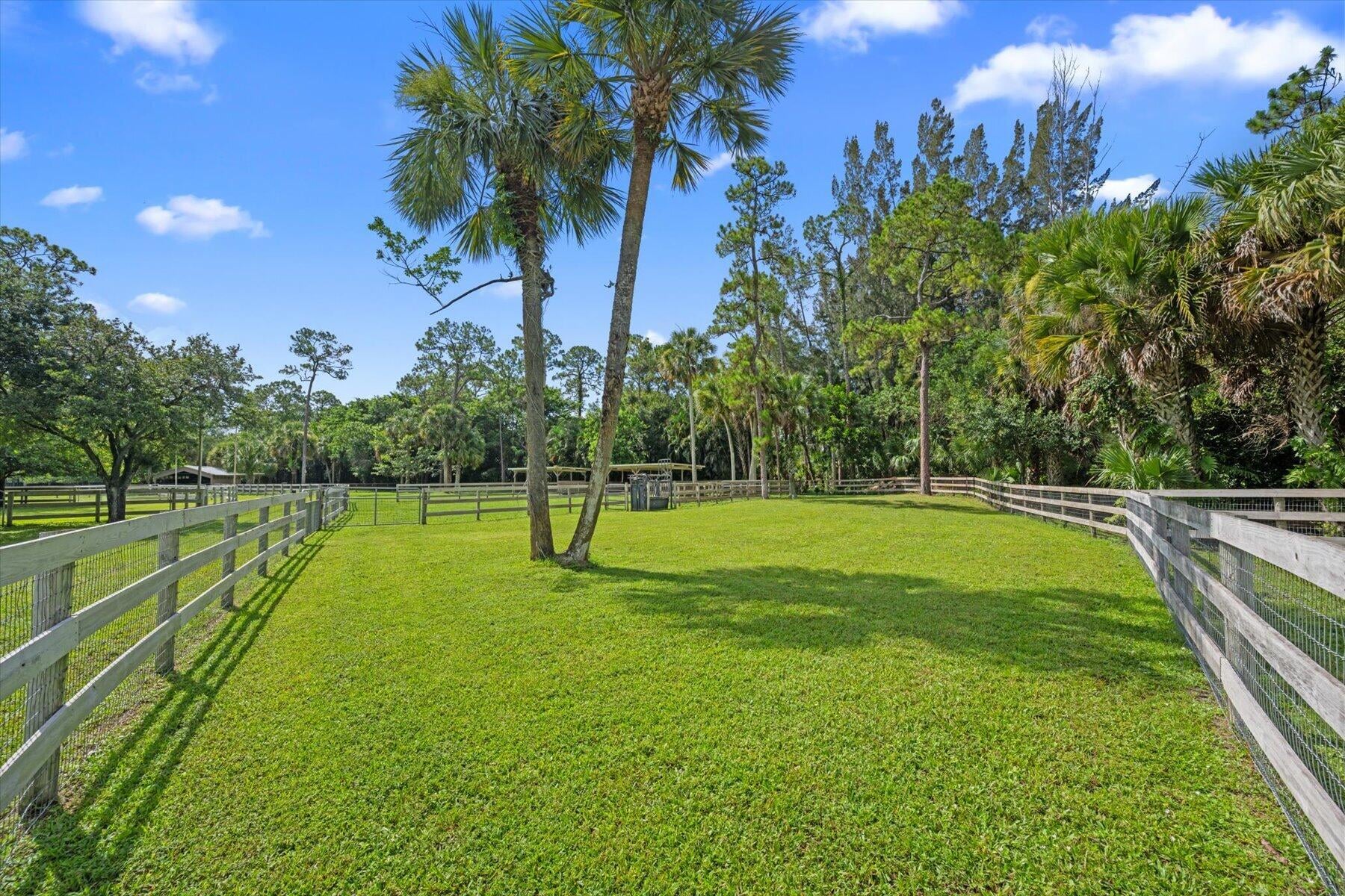 Residence photo 41