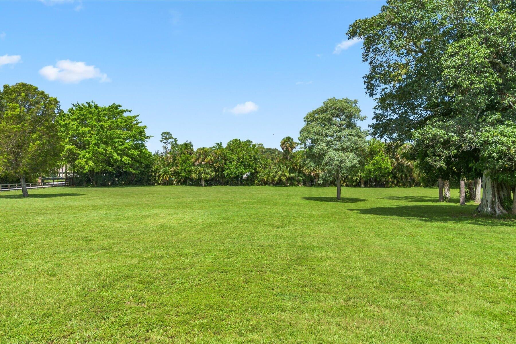 Residence photo 44