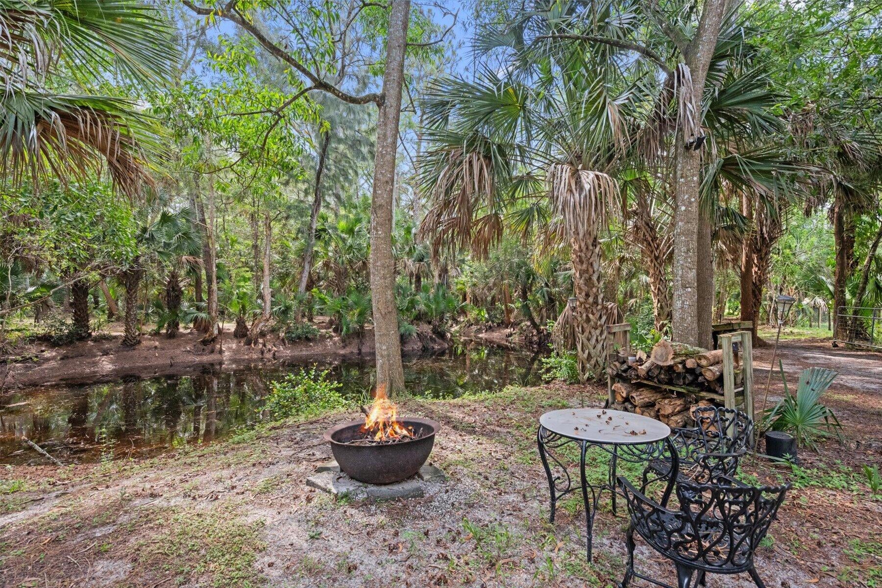 Residence photo 47