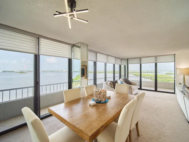 Water Glades Unit 9D photo 7