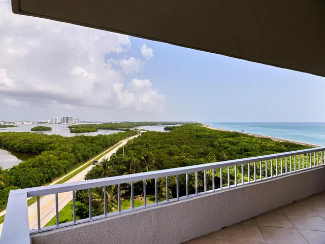 Water Glades Unit 9D photo 12