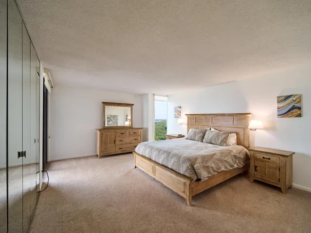Water Glades Unit 9D photo 15
