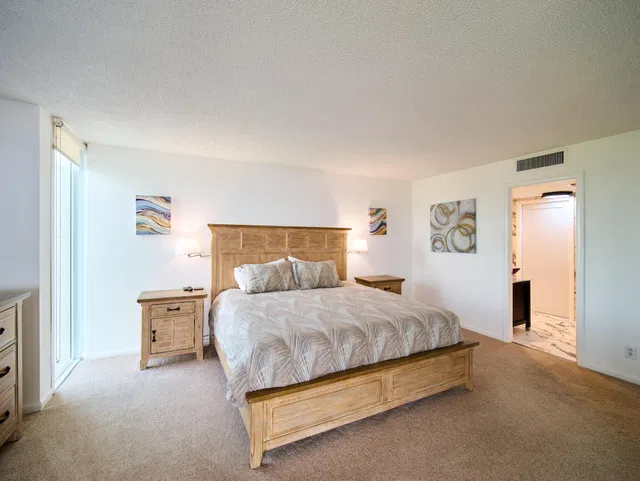 Water Glades Unit 9D photo 16