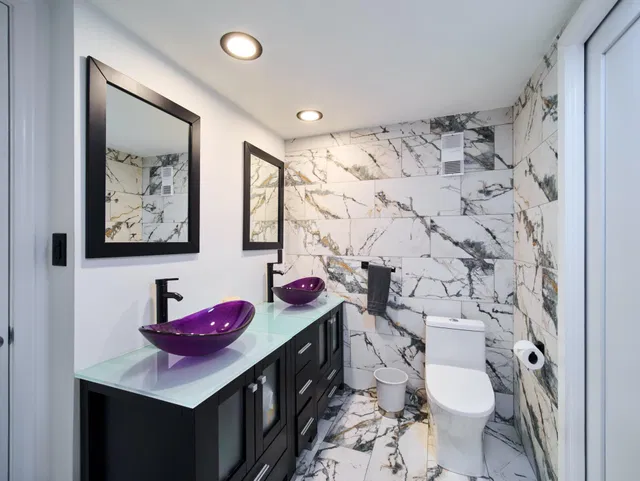 Water Glades Unit 9D photo 17