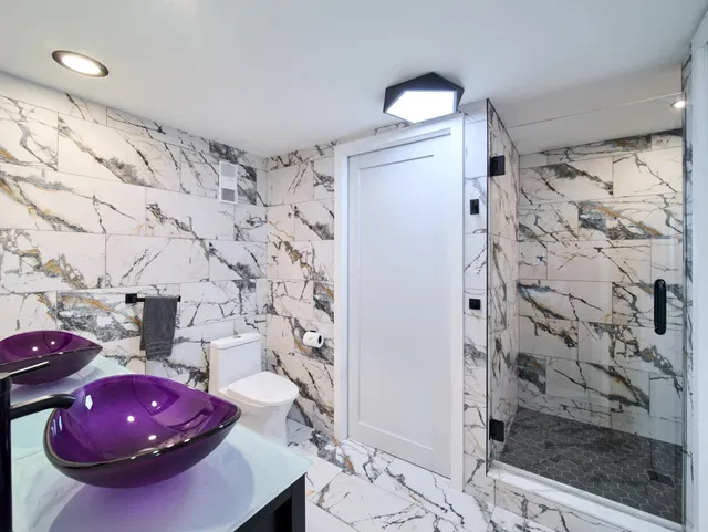 Water Glades Unit 9D photo 18
