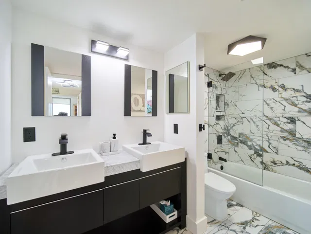 Water Glades Unit 9D photo 22