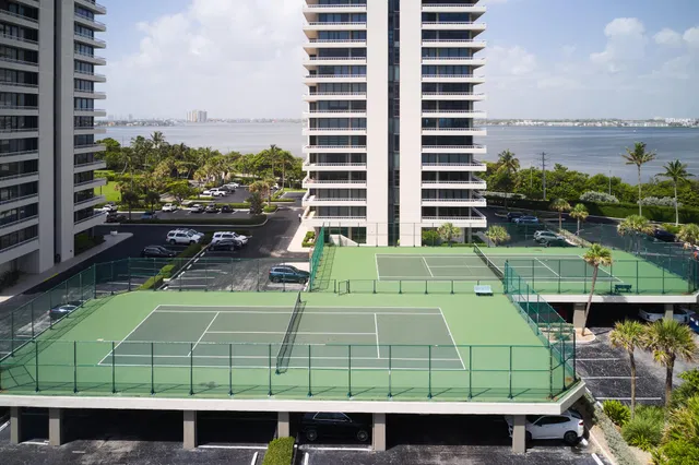 Water Glades Unit 9D photo 28