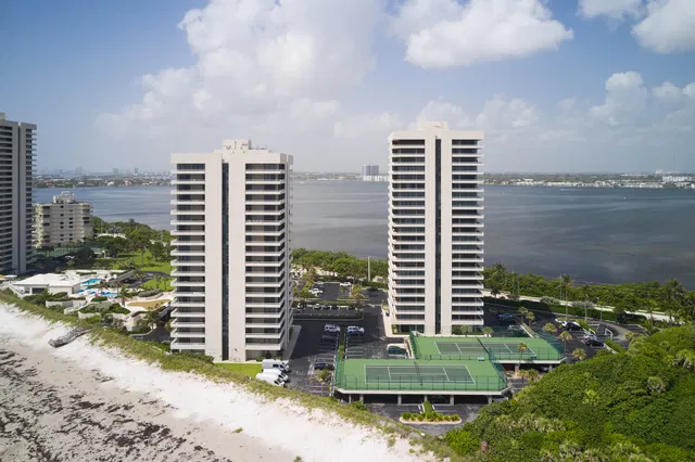 Water Glades Unit 9D photo 29