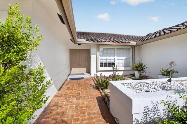 Boca Isles Residence photo 3
