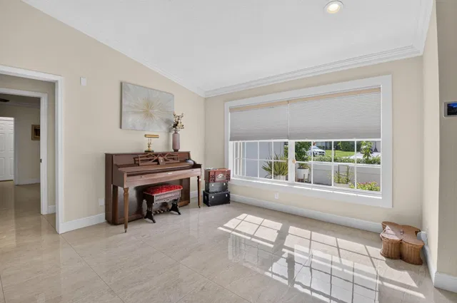 Boca Isles Residence photo 6