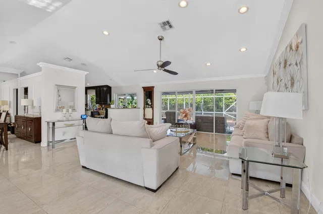 Boca Isles Residence photo 8