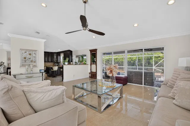 Boca Isles Residence photo 9