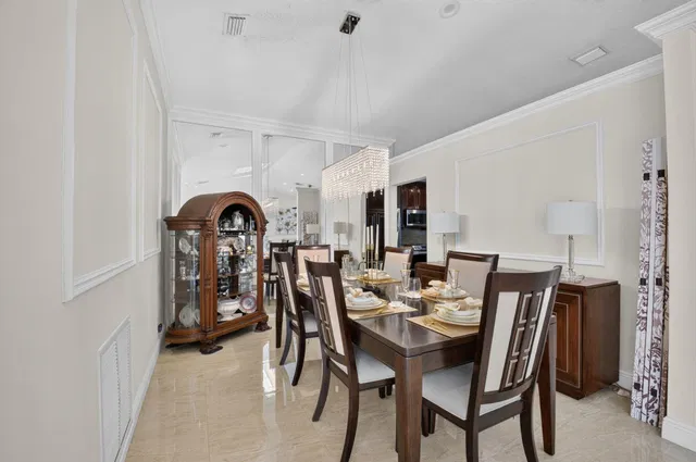 Boca Isles Residence photo 11