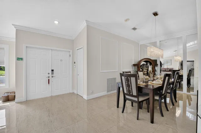 Boca Isles Residence photo 12