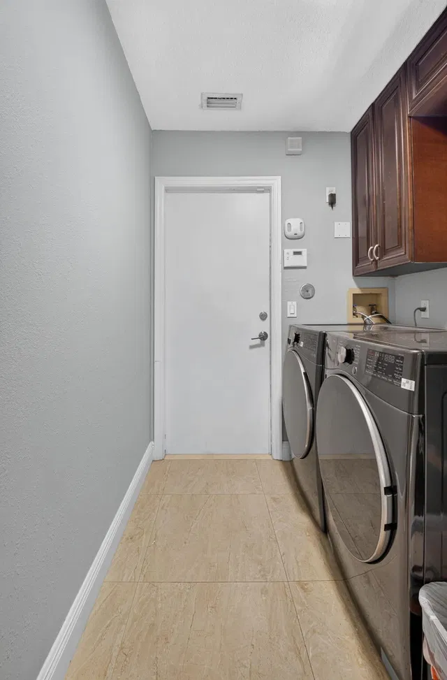 Boca Isles Residence photo 18