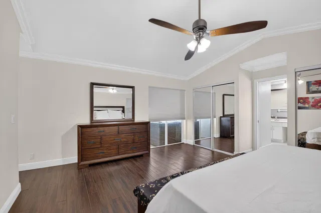 Boca Isles Residence photo 24