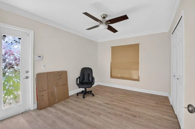 Boca Isles Residence photo 36