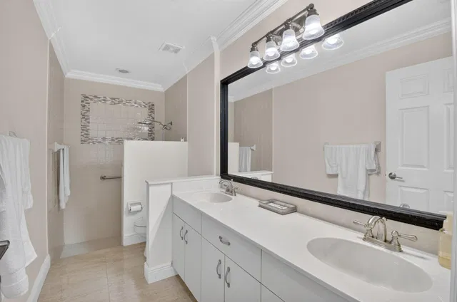 Boca Isles Residence photo 37