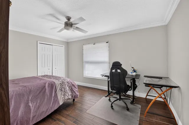 Boca Isles Residence photo 38