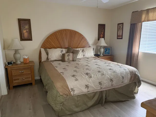 Unit f208 photo 4
