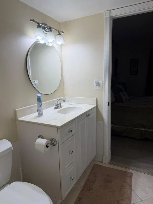 Unit f208 photo 7
