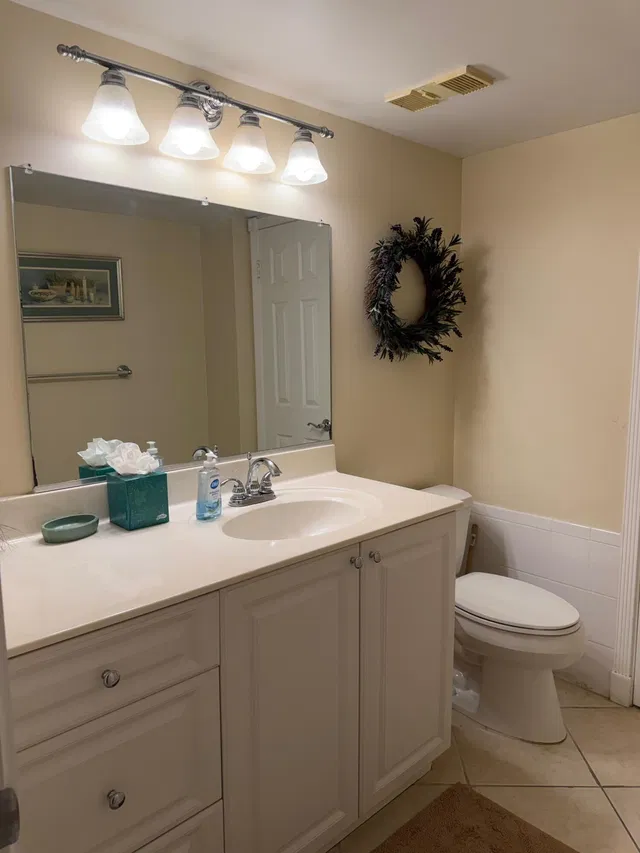 Unit f208 photo 8
