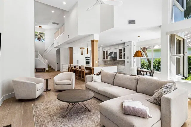 Woodfield Country Club Residence photo 4