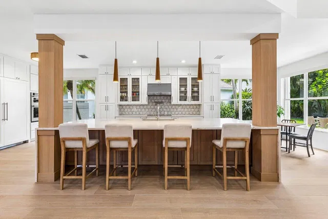 Woodfield Country Club Residence photo 5