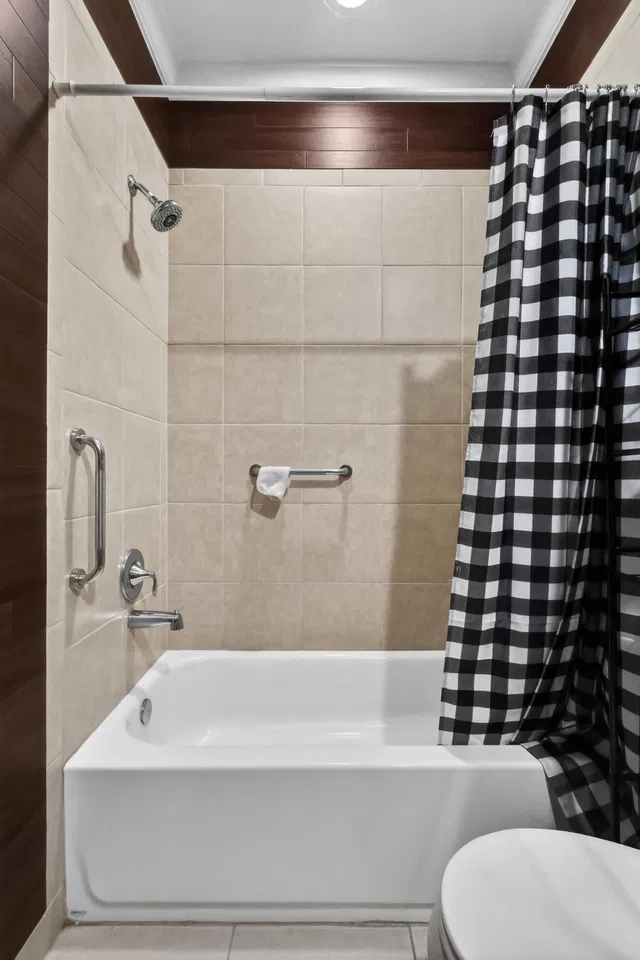 Residence photo 19