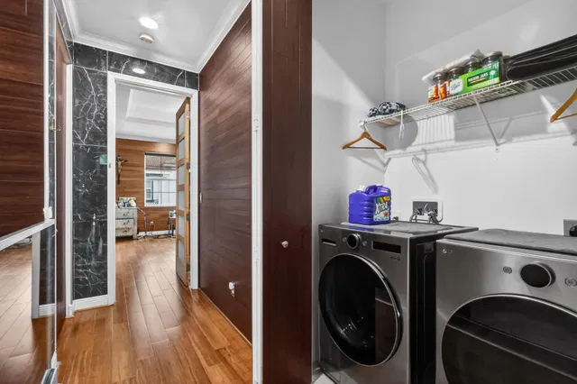 Residence photo 20